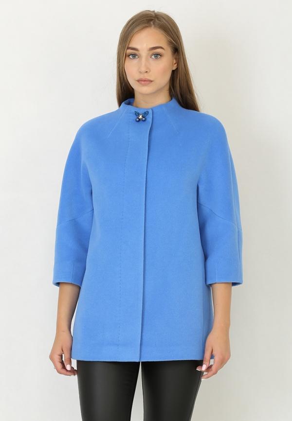 Пальто LeaVinci