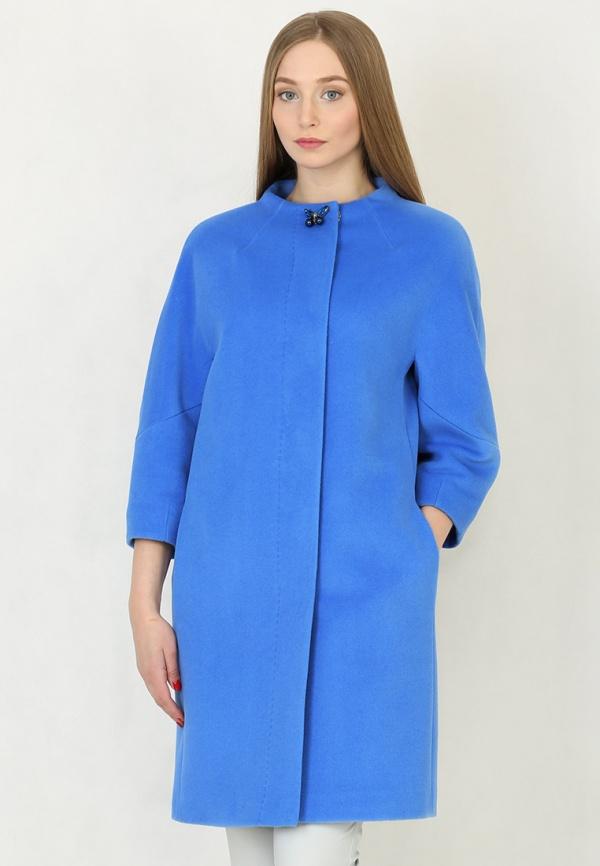 Пальто LeaVinci