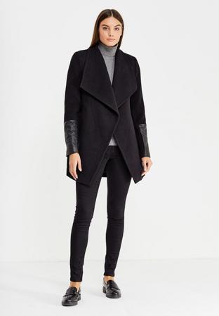 Пальто Vero Moda Пальто Vero Moda