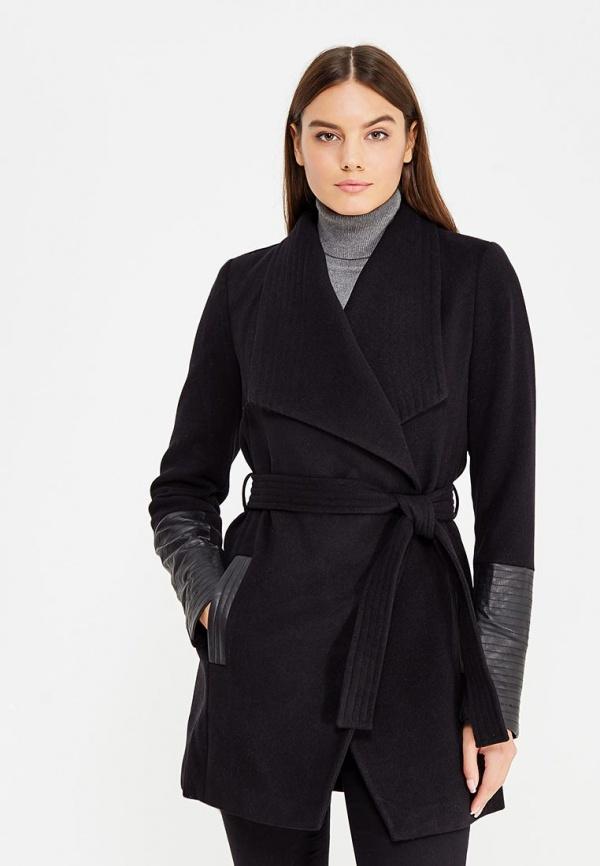 Пальто Vero Moda
