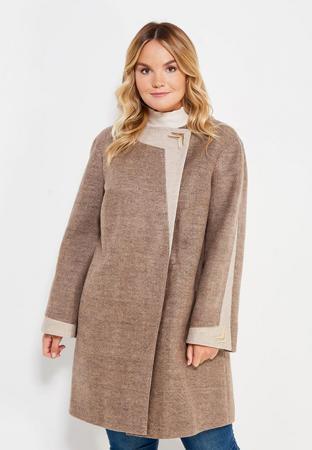 Пальто Grand Madam