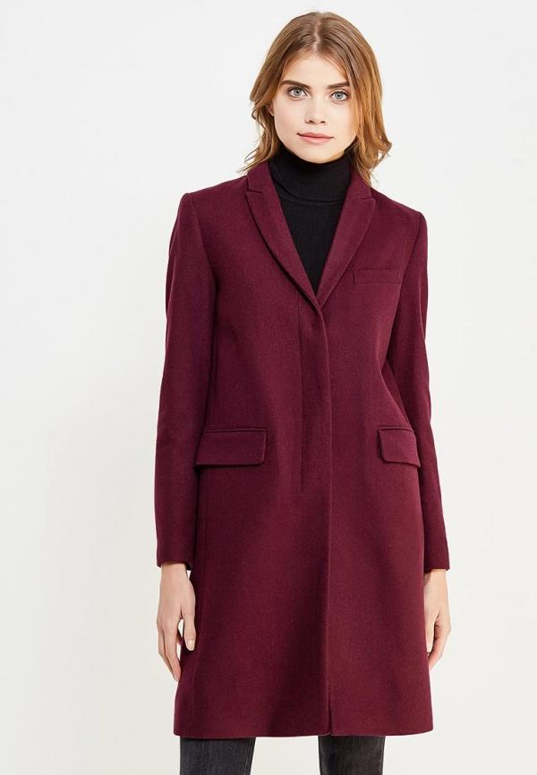 Пальто United Colors of Benetton