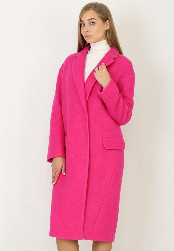 Пальто LeaVinci