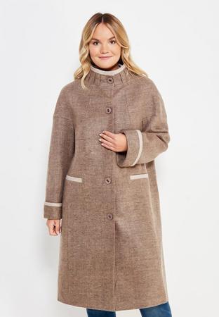 Пальто Grand Madam