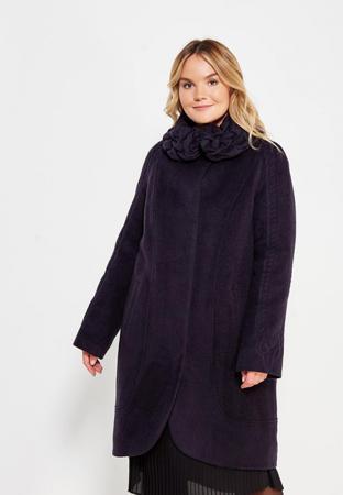 Пальто Grand Madam