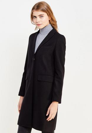 Пальто United Colors of Benetton