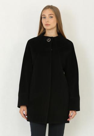 Пальто LeaVinci