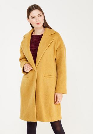 Пальто Mango