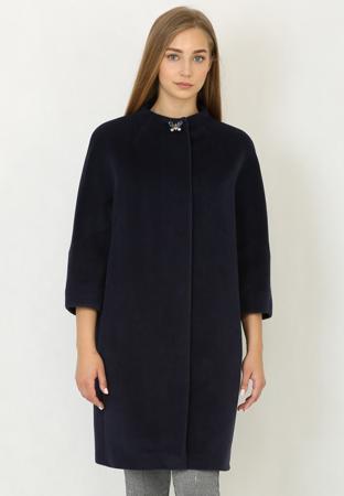 Пальто LeaVinci