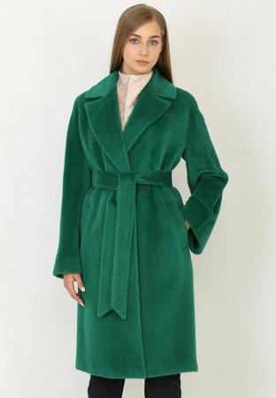 Пальто LeaVinci