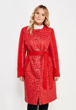 Пальто Grand Madam