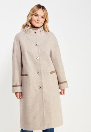 Пальто Grand Madam