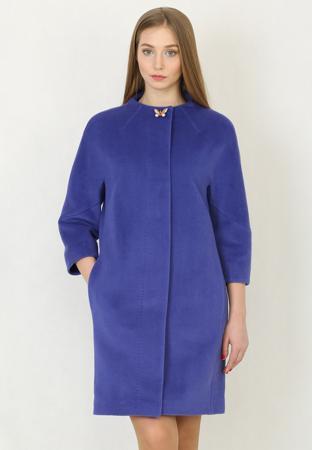 Пальто LeaVinci