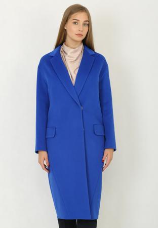 Пальто LeaVinci