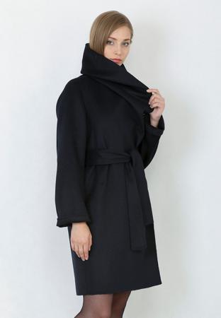 Пальто LeaVinci