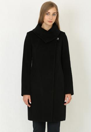 Пальто LeaVinci