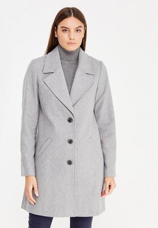 Пальто Tom Tailor