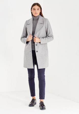 Пальто Tom Tailor