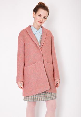 Пальто Katya Erokhina