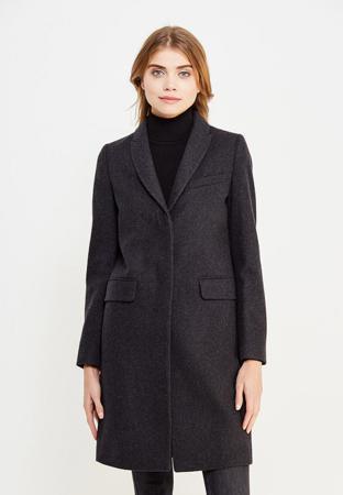 Пальто United Colors of Benetton