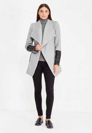 Пальто Vero Moda Пальто Vero Moda