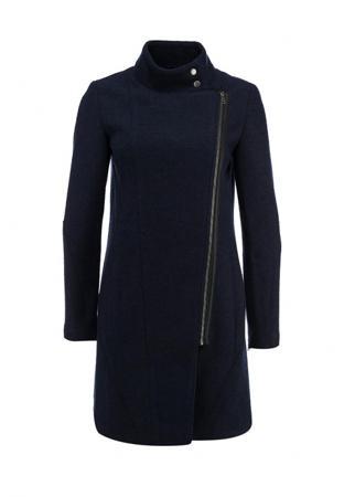 Пальто Selected Femme Пальто Selected Femme