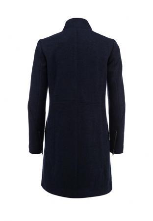 Пальто Selected Femme