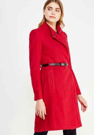 Пальто Zarina Пальто Zarina