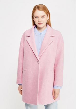 Пальто Mango