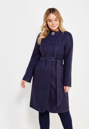 Пальто Grand Madam