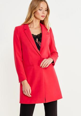 Пальто Mango Пальто Mango