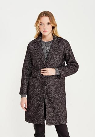 Пальто H:Connect