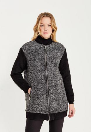 Пальто H:Connect