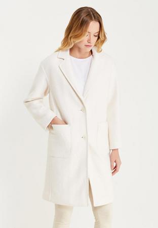 Пальто H:Connect