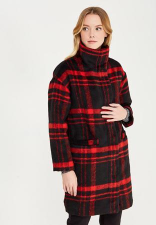 Пальто H:Connect