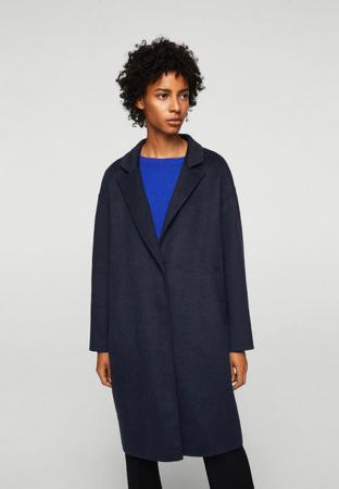 Пальто Mango