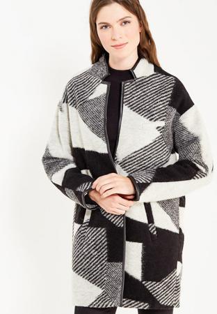 Пальто H:Connect