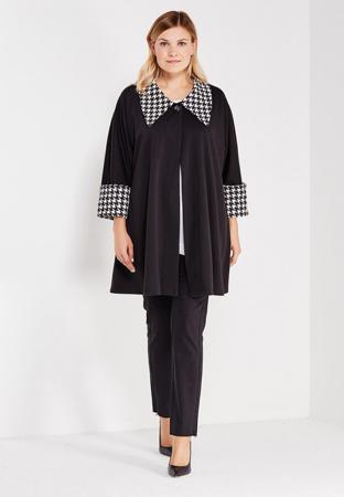 Пальто Артесса