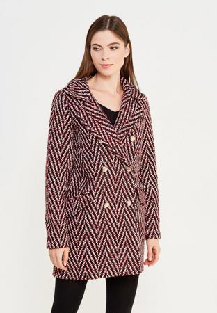 Пальто Vero Moda Пальто Vero Moda