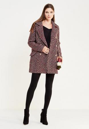 Пальто Vero Moda Пальто Vero Moda