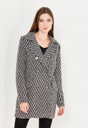 Пальто Vero Moda Пальто Vero Moda