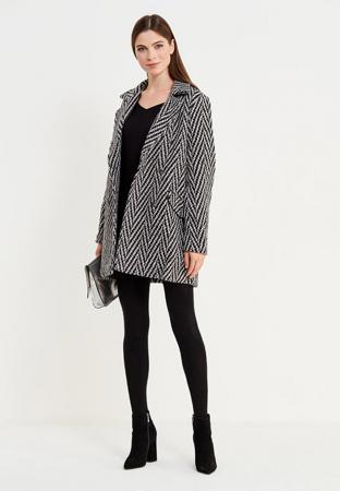 Пальто Vero Moda Пальто Vero Moda
