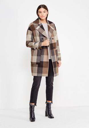 Пальто Pepe Jeans Пальто Pepe Jeans