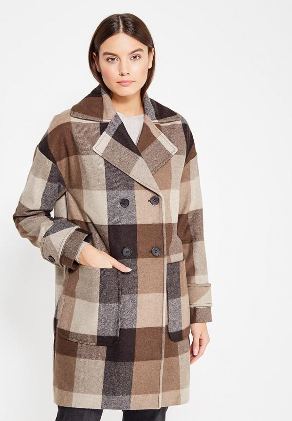 Пальто Pepe Jeans Pepe Jeans PE299EWTZV63 Пальто Pepe Jeans