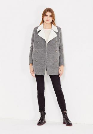 Пальто Vero Moda Пальто Vero Moda