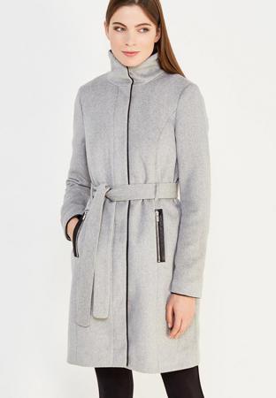 Пальто Vero Moda Пальто Vero Moda