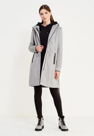 Пальто Vero Moda Пальто Vero Moda
