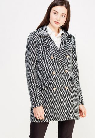 Пальто Vero Moda Пальто Vero Moda
