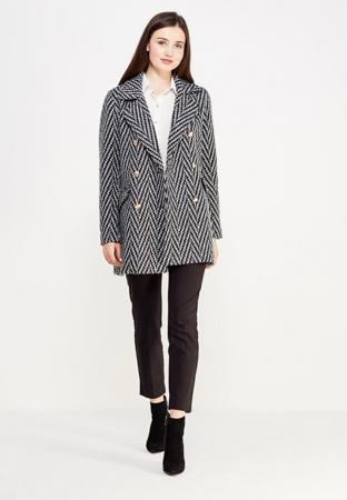 Пальто Vero Moda Пальто Vero Moda