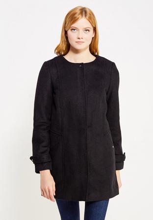 Пальто Vero Moda Пальто Vero Moda
